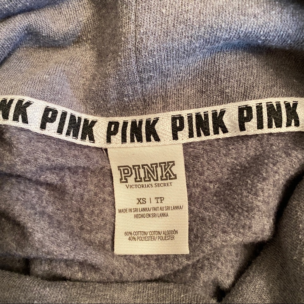 Pink - Picture 2 of 5